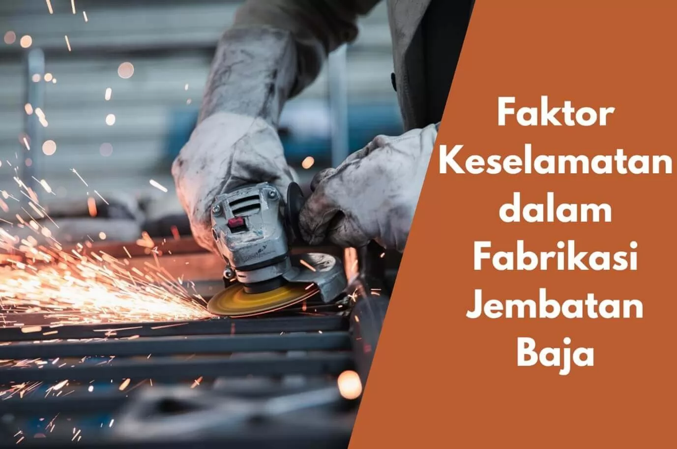 faktor keselamatan