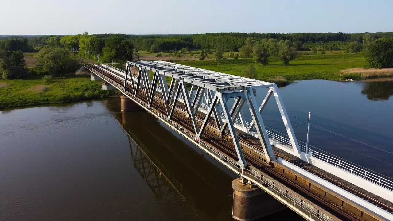 keunggulan jembatan