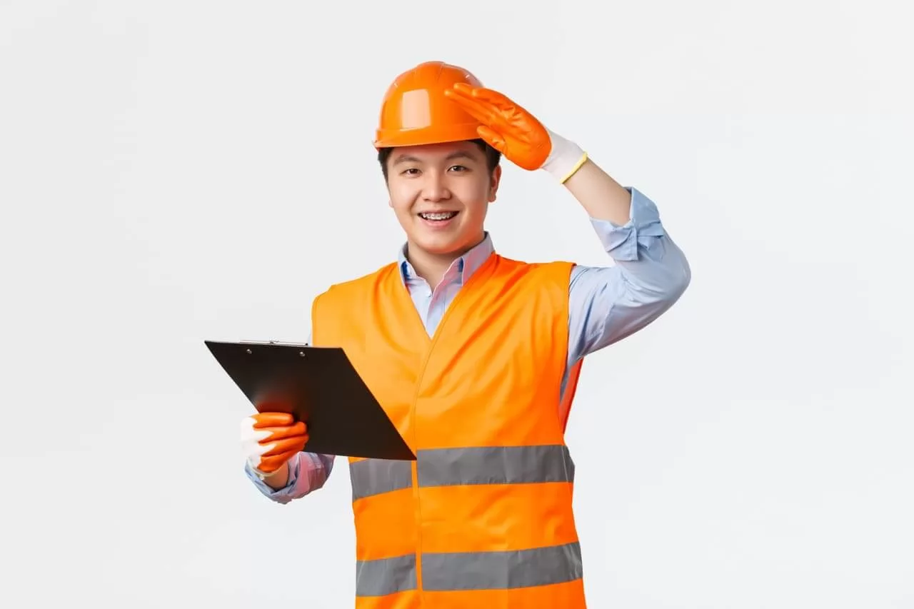 4 Tips Memilih Kontraktor Konstruksi Jembatan Darurat Bailey Berpengalaman