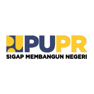 Logo Mitra PUPR - Partner PT Bumiayu Citra Raya