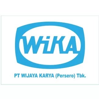 Logo Mitra Wijaya Karya - Partner PT Bumiayu Citra Raya
