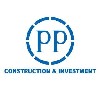 Logo Mitra PT PP - Partner PT Bumiayu Citra Raya