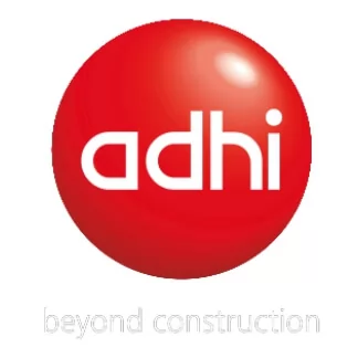 Logo Mitra Adhi Karya - Partner PT Bumiayu Citra Raya