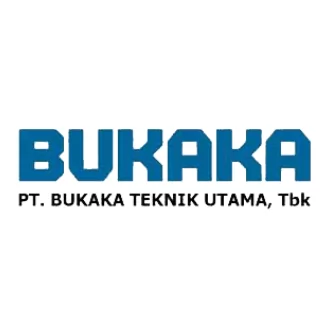 Logo Mitra Bukaka - Partner PT Bumiayu Citra Raya