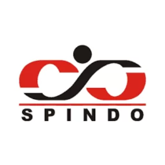 Logo Mitra Spindo - Partner PT Bumiayu Citra Raya