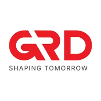 Logo Mitra GRD - Partner PT Bumiayu Citra Raya