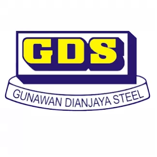 Logo Mitra GDS - Partner PT Bumiayu Citra Raya