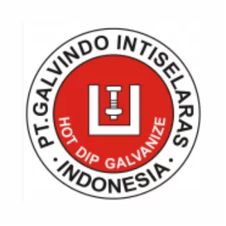 Logo Mitra Galvindo - Partner PT Bumiayu Citra Raya